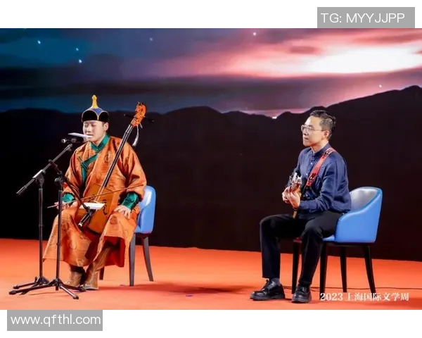 祭祀足球明星的传统与现代意义探讨及其影响力分析 祭祀足球明星的传统与现代意义探讨及其影响力分析