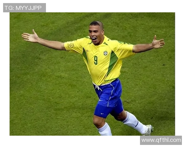 皇马足球明星的辉煌历程与成就解析他们如何影响世界足球发展 皇马足球明星的辉煌历程与成就解析他们如何影响世界足球发展