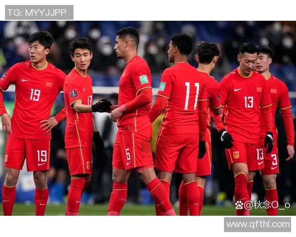 球迷如何通过表现与成就来辨别足球明星的真正实力与影响力 球迷如何通过表现与成就来辨别足球明星的真正实力与影响力