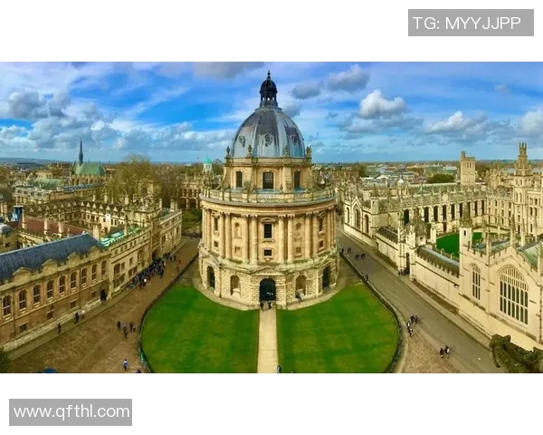 牛津大学足球明星的崛起与成就探索之旅 牛津大学足球明星的崛起与成就探索之旅