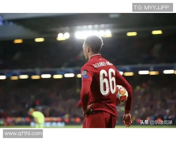 精彩回顾七号足球明星的辉煌瞬间与经典时刻剪辑合集 精彩回顾七号足球明星的辉煌瞬间与经典时刻剪辑合集