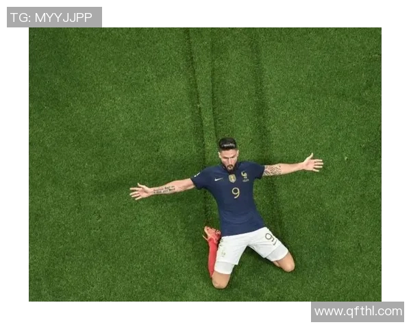 男足球明星吉鲁的辉煌职业生涯与场外生活揭秘