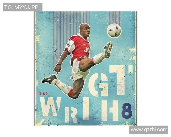 艾里克森:从逆境中崛起的足球明星与传奇人生的启示 艾里克森:从逆境中崛起的足球明星与传奇人生的启示