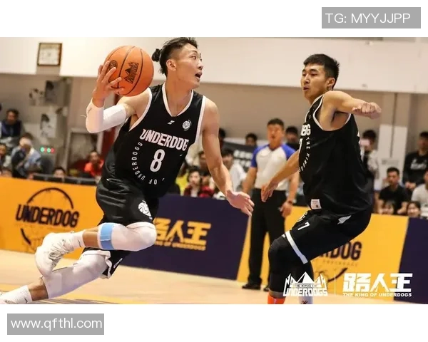 职业足球明星挑战野球运动展现多才多艺的运动魅力与激情 职业足球明星挑战野球运动展现多才多艺的运动魅力与激情