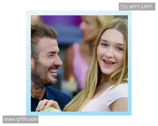 英国足球明星荣获封爵殊荣背后的故事与影响分析 英国足球明星荣获封爵殊荣背后的故事与影响分析