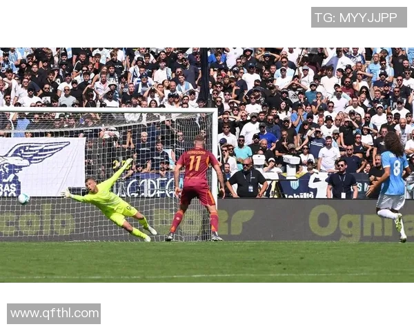 罗马王朝足球明星阵容全解析揭开传奇球员背后的故事与成就 罗马王朝足球明星阵容全解析揭开传奇球员背后的故事与成就