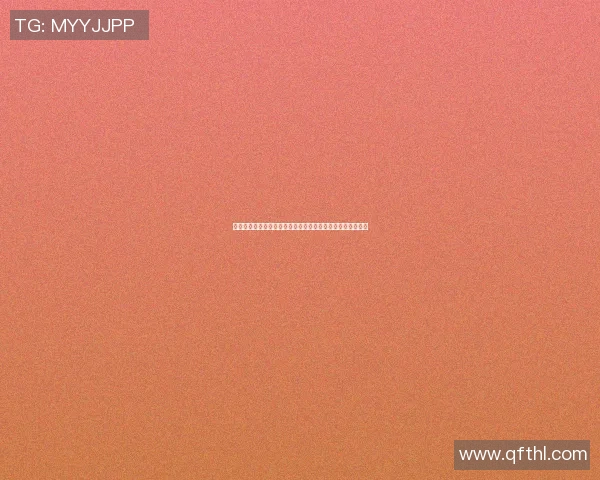 足球明星与女友演员的浪漫故事揭示了爱情与事业的平衡之道 足球明星与女友演员的浪漫故事揭示了爱情与事业的平衡之道