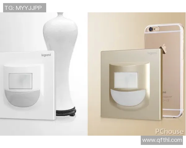 足球明星退职流程全解析最新动态与注意事项详解