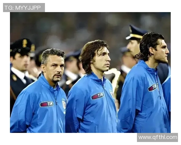 那些让你觉得很眼熟的足球明星背后的故事与成就揭秘