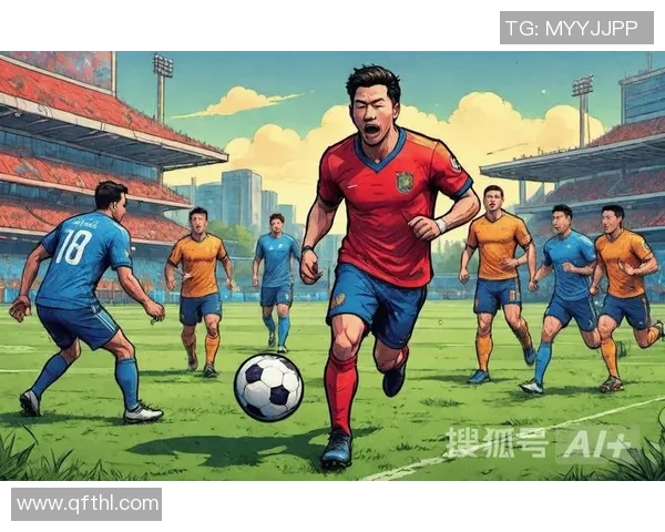 68年足球传奇的辉煌岁月与不朽影响力探讨 68年足球传奇的辉煌岁月与不朽影响力探讨