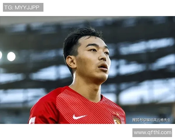 中国11岁足球明星崭露头角未来可期引发全国关注与期待