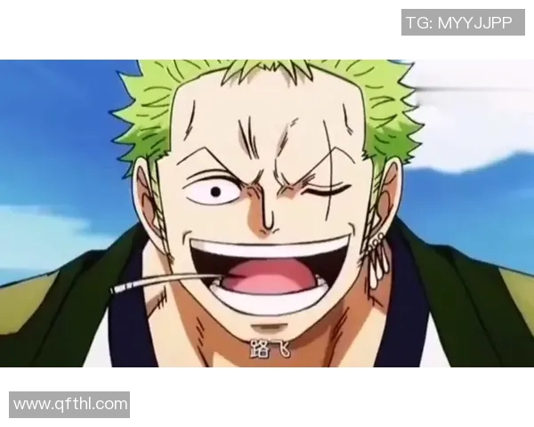 兄弟情深足球明星头像分享让你的社交圈更有魅力