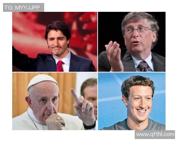 全球足球明星影响力排行榜谁是当今最受欢迎的球员 全球足球明星影响力排行榜谁是当今最受欢迎的球员