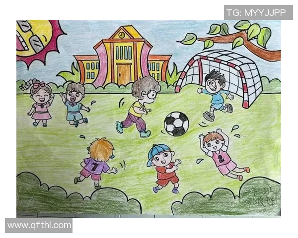 创意无限DIY足球明星油画作品让你亲手绘制心中的球场传奇 创意无限DIY足球明星油画作品让你亲手绘制心中的球场传奇