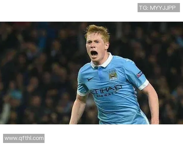 英超足球明星卡片全景展示与收藏指南尽在此处