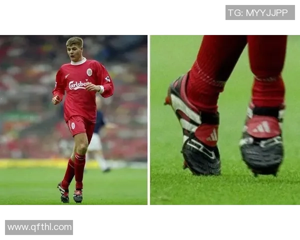 足球场上的绿球鞋之星是谁他又带来了怎样的传奇故事