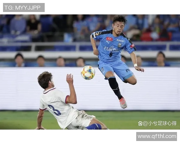 足球明星为何在赛场上光滑腿部毛发的秘密与背后原因分析