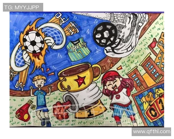 足球明星们的童趣瞬间高清图片展现他们的可爱与幼稚一面 足球明星们的童趣瞬间高清图片展现他们的可爱与幼稚一面