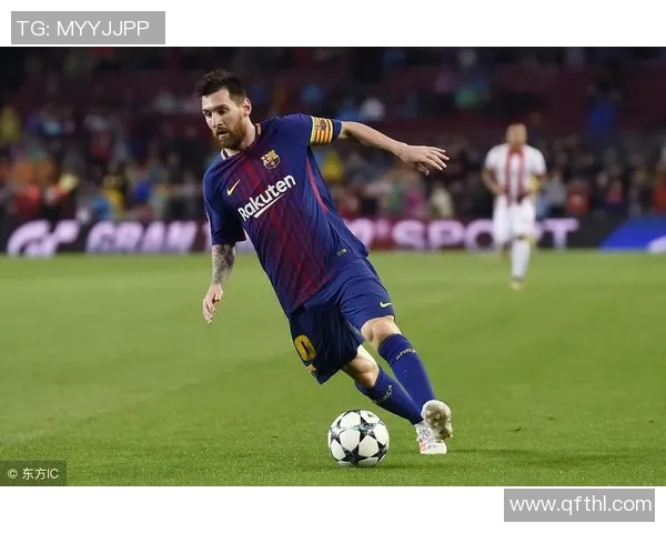 足球明星励志电影推荐助你追梦成就辉煌人生 足球明星励志电影推荐助你追梦成就辉煌人生