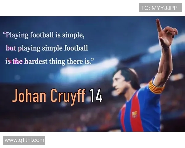 足球明星离世时适合播放的歌曲推荐与致敬之选