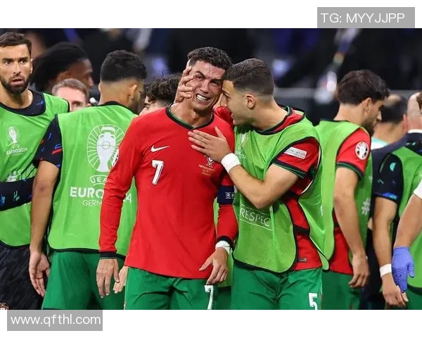 足球明星超帅头像大集合让你领略球场魅力与风采的完美瞬间 足球明星超帅头像大集合让你领略球场魅力与风采的完美瞬间