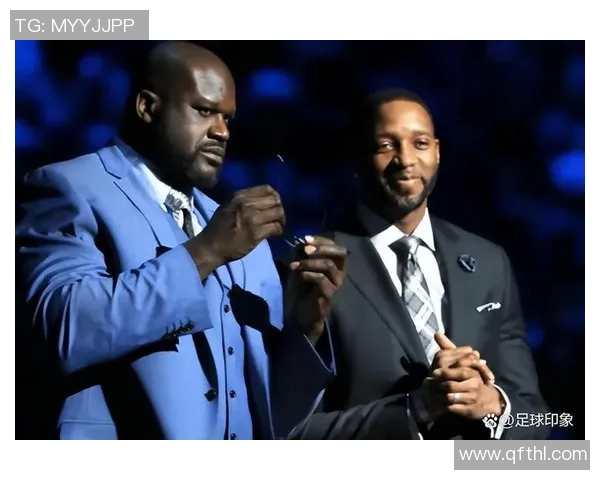 麦迪与足球明星的跨界友谊与竞技精神的精彩碰撞 麦迪与足球明星的跨界友谊与竞技精神的精彩碰撞