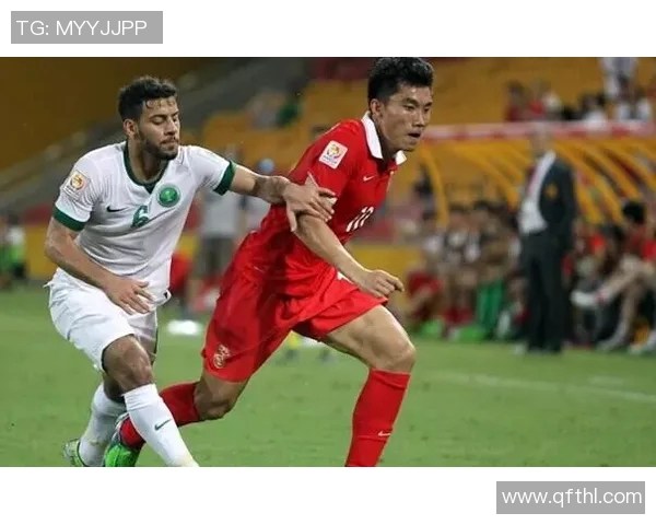 俄罗斯对阵沙特的亚盘分析与投注建议详解