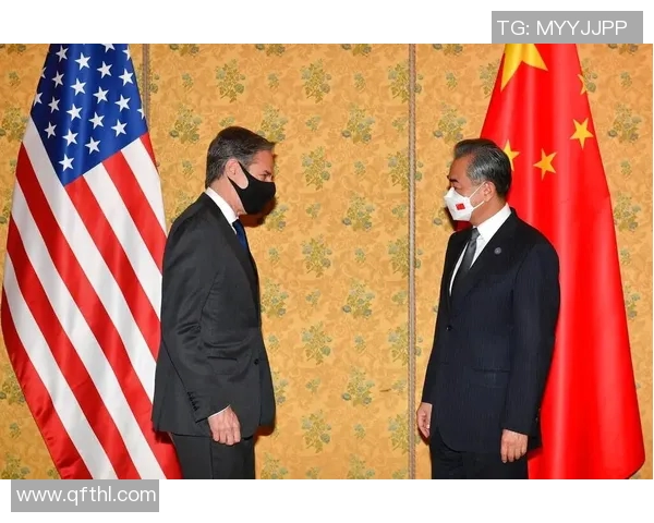 足球明星纷纷表态俄乌冲突背后的立场与影响分析 足球明星纷纷表态俄乌冲突背后的立场与影响分析