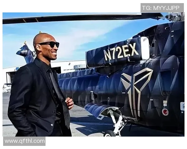 篮球明星乘坐私人飞机的奢华生活揭秘与飞行背后的故事分享 篮球明星乘坐私人飞机的奢华生活揭秘与飞行背后的故事分享