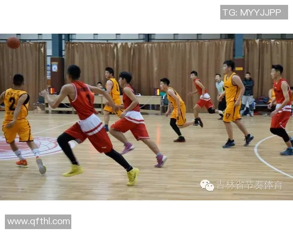 明星们打篮球的真实感受与精彩瞬间分享让你领略不一样的运动魅力