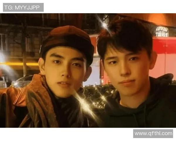 陈红篮球明星的传奇之路与辉煌成就解析