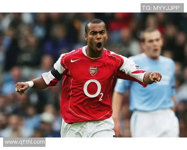 篮球明星的节约之道谁是最省钱的球场传奇榜单解析