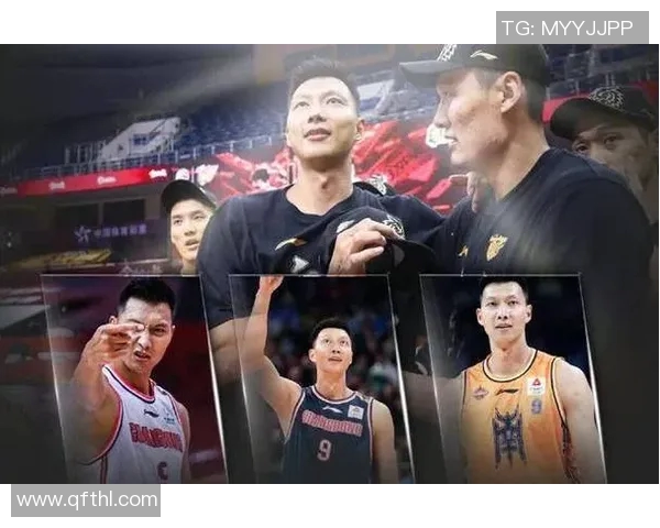 柳州篮球明星的崛起之路与未来发展潜力探讨