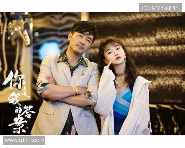 篮球明星分享早恋经历与成长感悟助力青少年健康恋爱观