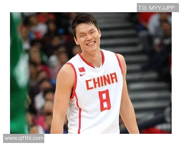 篮球明星究竟是哪位传奇人物引领着赛场风云与球迷热情