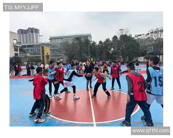 篮球场上的传奇巨星用激情与汗水书写辉煌人生的故事