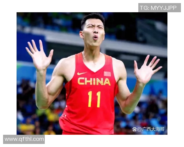 邵武市篮球明星盘点及其在全国篮球界的影响力分析 邵武市篮球明星盘点及其在全国篮球界的影响力分析