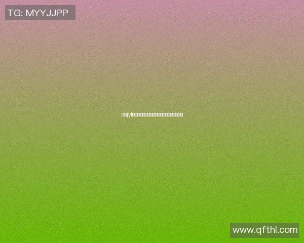 探索jyf篮球明星的辉煌历程与成就背后的故事与精神
