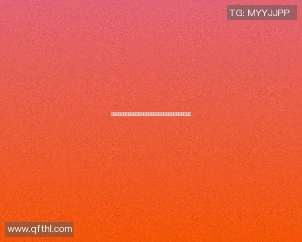 篮球明星与其他明星的对决究竟谁更胜一筹揭秘篮球场外的魅力与影响力 篮球明星与其他明星的对决究竟谁更胜一筹揭秘篮球场外的魅力与影响力