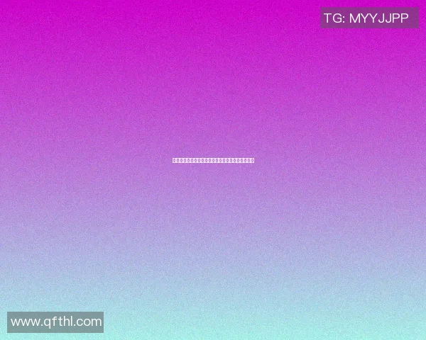 篮球明星之神头像高清展示领略运动魅力与个性风采 篮球明星之神头像高清展示领略运动魅力与个性风采
