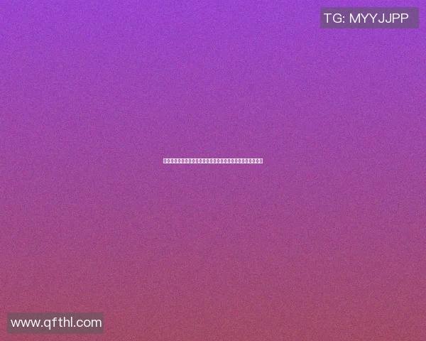 篮球明星们那些令人捧腹的糗事背后隐藏的真实故事与趣味瞬间