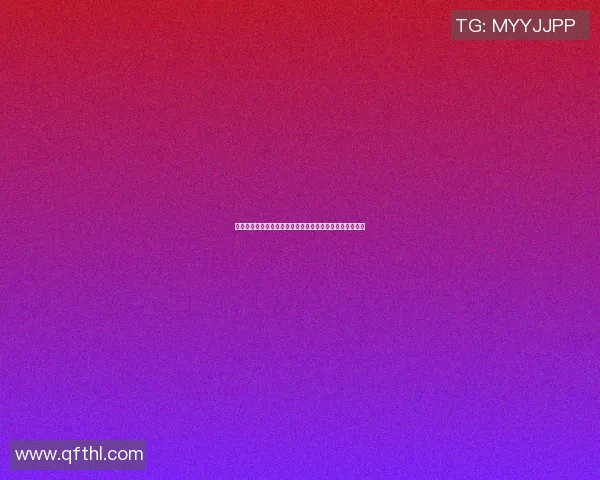 篮球明星如何通过读书提升自我素养与职业生涯的成功之路 篮球明星如何通过读书提升自我素养与职业生涯的成功之路