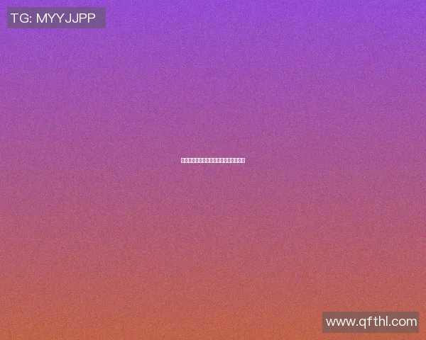 篮球明星库里是谁他的成就与影响力解析