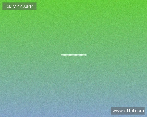 篮球明星比赛入场仪式盛况回顾与精彩瞬间分享